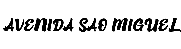 Milkista Free Script  Free Fonts Download