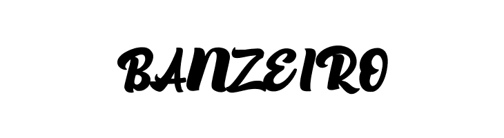 Milkista Free Script  Free Fonts Download