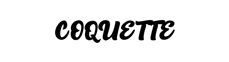 Milkista Free Script  Free Fonts Download