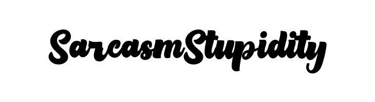 Milkista Free Script  Free Fonts Download