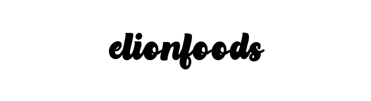 Milkista Free Script  Free Fonts Download
