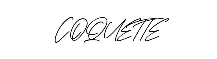 Karstar Free Regular  Free Fonts Download