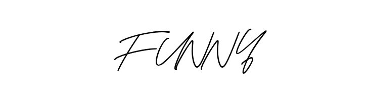 Karstar Free Regular  Free Fonts Download