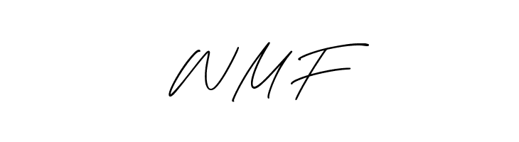 Karstar Free Regular  Free Fonts Download