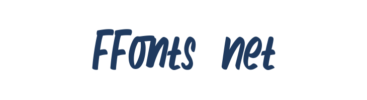 Hilofi Lavoris Free Regular font — Lorem ipsum body text preview