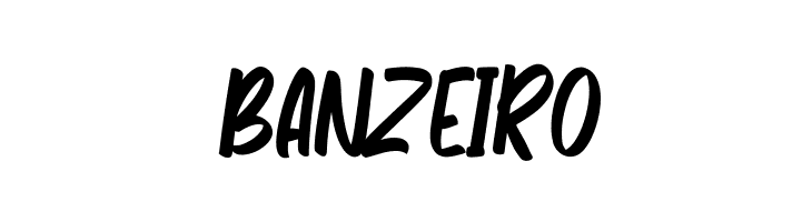 Hilofi Lavoris Free Regular  Free Fonts Download