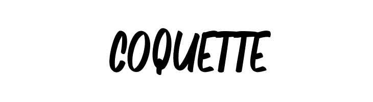 Hilofi Lavoris Free Regular  Free Fonts Download