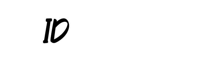 Hilofi Lavoris Free Regular  Free Fonts Download