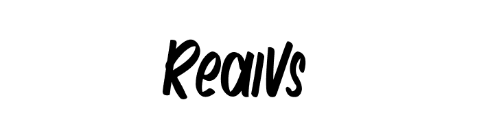 Hilofi Lavoris Free Regular  Free Fonts Download