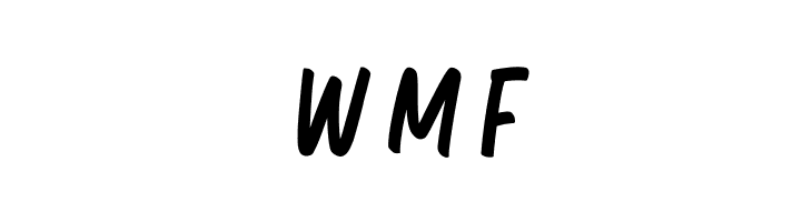 Hilofi Lavoris Free Regular  Free Fonts Download