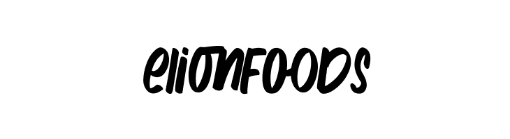 Hilofi Lavoris Free Regular  Free Fonts Download