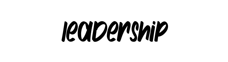 Hilofi Lavoris Free Regular  Free Fonts Download