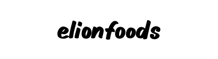 Picnicast  Free Fonts Download