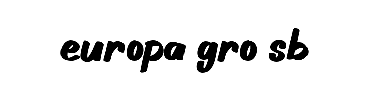 Picnicast  Free Fonts Download