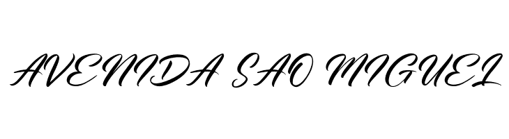 Chillybeans Free Regular  Free Fonts Download