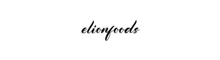Chillybeans Free Regular  Free Fonts Download