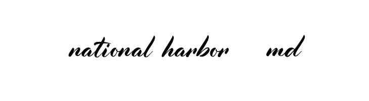 Chillybeans Free Regular  Free Fonts Download