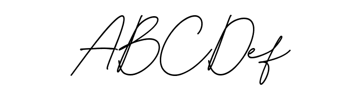 Mad World Free Regular  Free Fonts Download