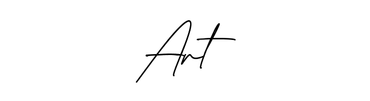 Mad World Free Regular  Free Fonts Download