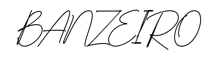 Mad World Free Regular  Free Fonts Download