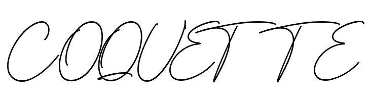 Mad World Free Regular  Free Fonts Download