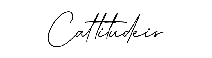 Mad World Free Regular  Free Fonts Download