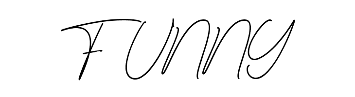 Mad World Free Regular  Free Fonts Download