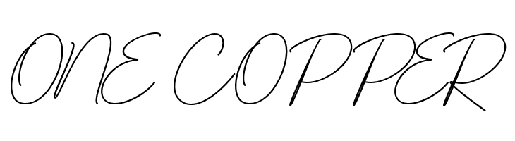 Mad World Free Regular  Free Fonts Download