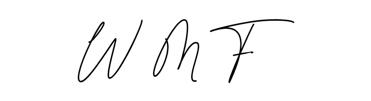 Mad World Free Regular  Free Fonts Download