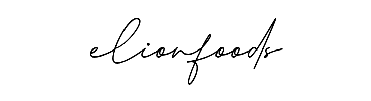 Mad World Free Regular  Free Fonts Download
