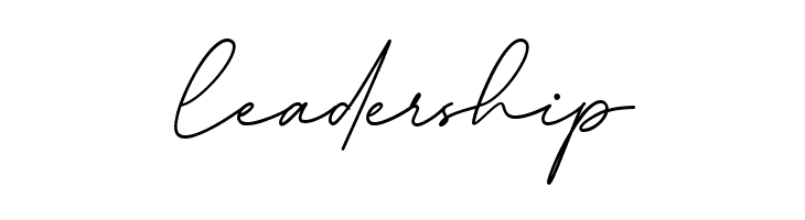 Mad World Free Regular  Free Fonts Download