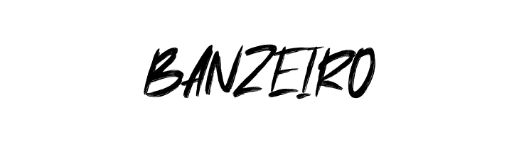 Anthrax Free Font  Free Fonts Download