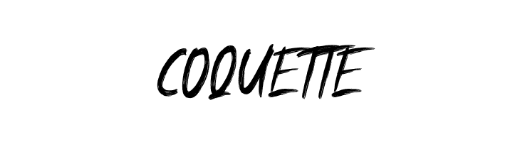 Anthrax Free Font  Free Fonts Download