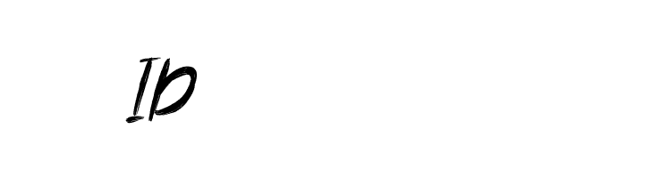 Anthrax Free Font  Free Fonts Download