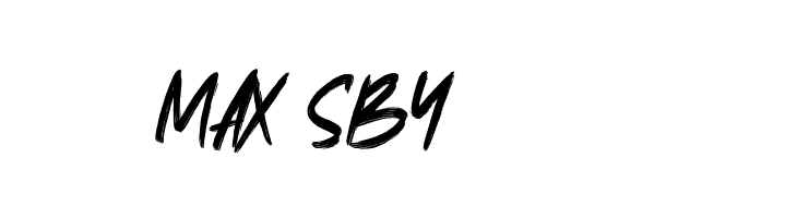 Anthrax Free Font  Free Fonts Download