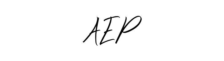 Zincand Free Normal  Free Fonts Download