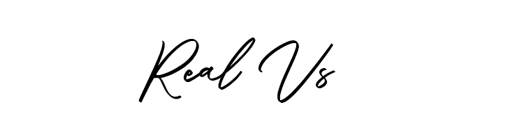 Zincand Free Normal  Free Fonts Download