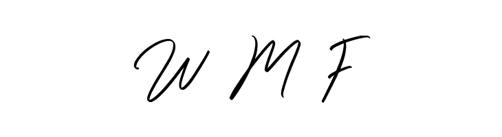 Zincand Free Normal  Free Fonts Download
