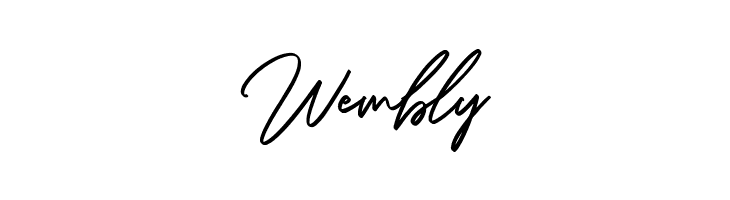 Zincand Free Normal  Free Fonts Download