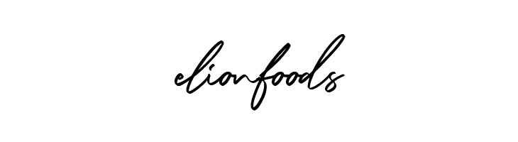 Zincand Free Normal  Free Fonts Download