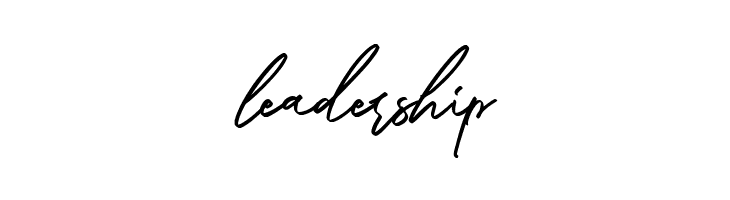 Zincand Free Normal  Free Fonts Download