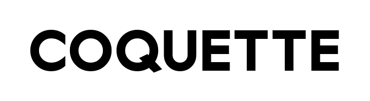 Manford Sans Free Bold  Free Fonts Download