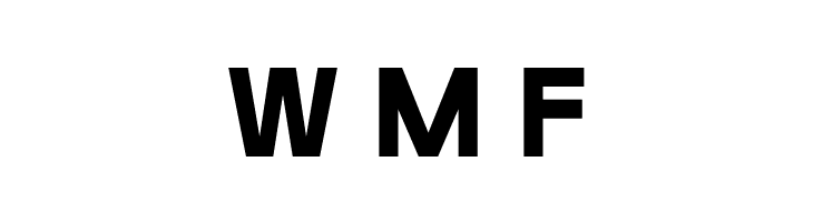 Manford Sans Free Bold  Free Fonts Download