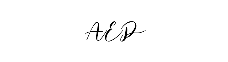 Bottomvega Free Regular  Free Fonts Download