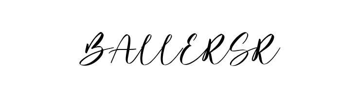 Bottomvega Free Regular  Free Fonts Download