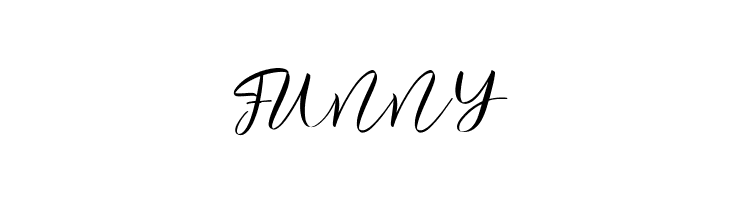 Bottomvega Free Regular  Free Fonts Download