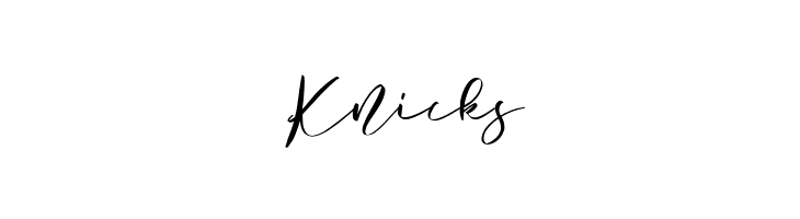 Bottomvega Free Regular  Free Fonts Download