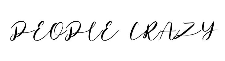 Bottomvega Free Regular  Free Fonts Download