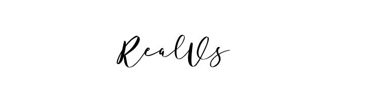 Bottomvega Free Regular  Free Fonts Download