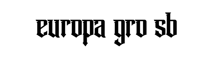 Winchester Free Regular  Free Fonts Download
